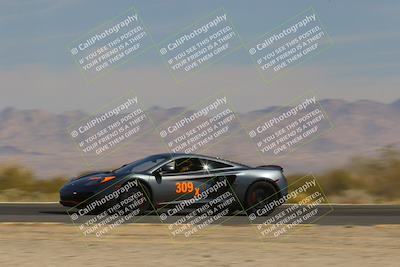 media/Mar-18-2023-Speed Ventures (Sat) [[2b5dd21371]]/3-Green Group/Session 2 (Turn 3 Exit Speed Shots)/